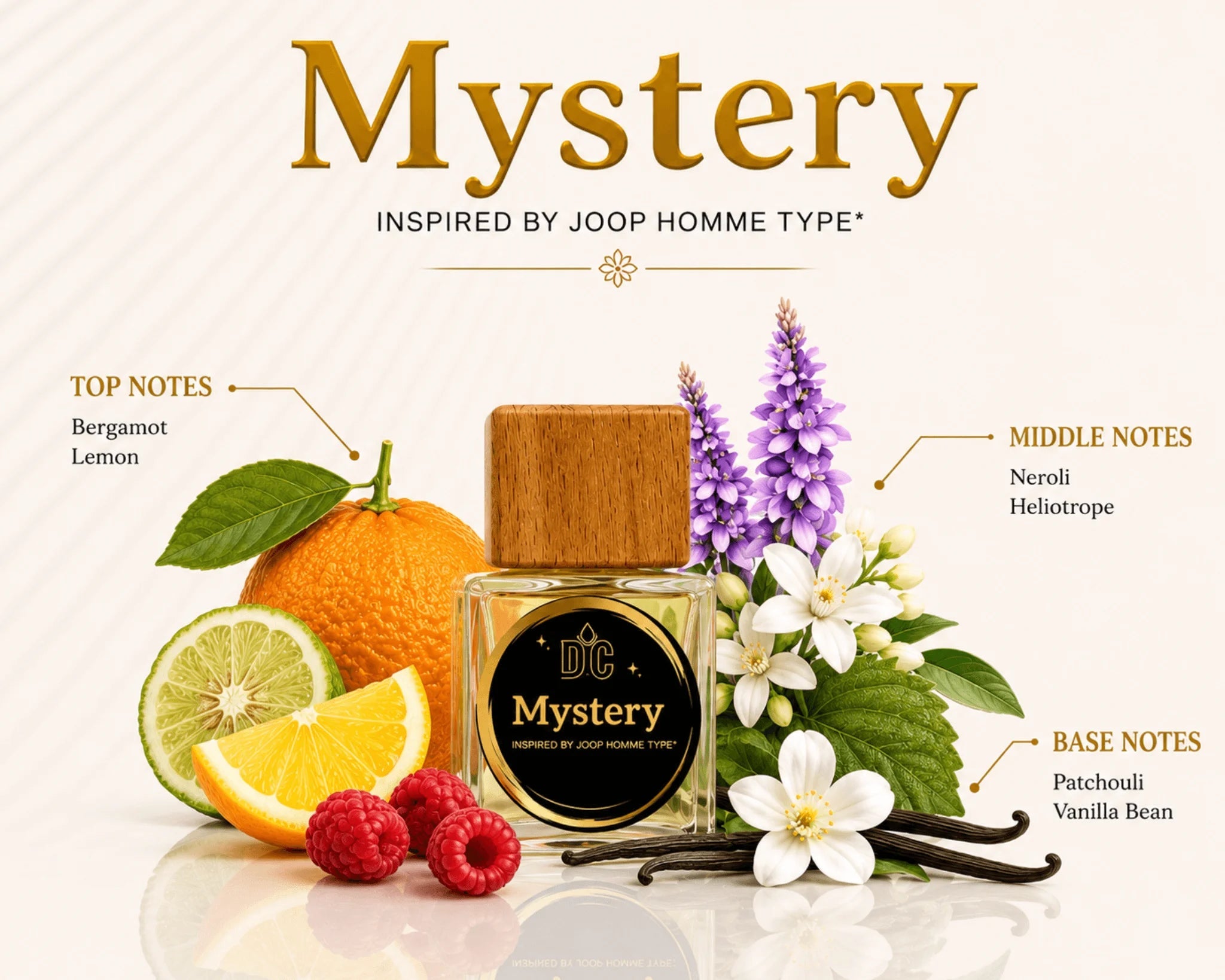 Mystery Car Diffuser | Doctor Candle - Doctor Candle